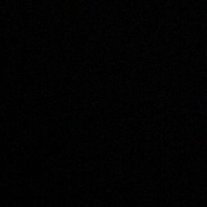 Meet your Posher, Iaonhawinon